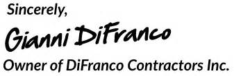 sifyramco|Sign In .